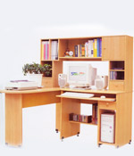 3-in-1 Computer Table 3-in-1 Computer Table