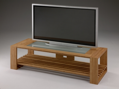 TV-Stand TV-Stand