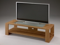 TV-Stand TV-Stand