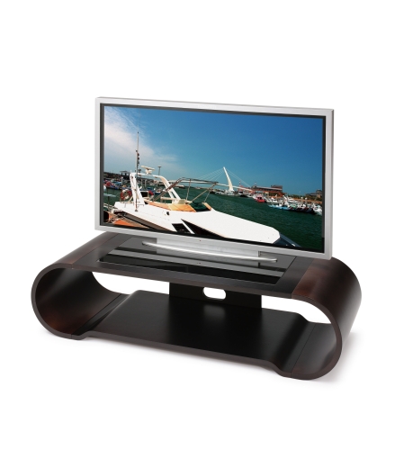 TV-Stand
