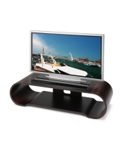 TV-Stand TV-Stand