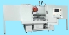 CNC Bed-type Universal Milling Machine