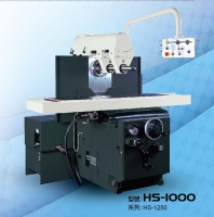 Bed-Type horizontal milling machine Bed-Type horizontal milling machine