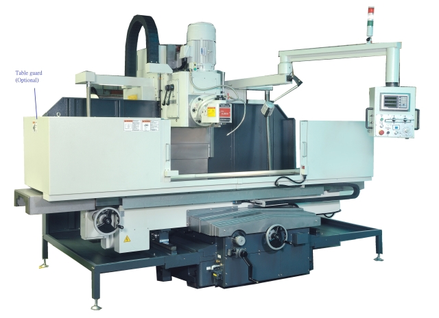 BED TYPE universal ( vertical/horizontal ) milling machines BED TYPE universal ( vertical/horizontal ) milling machines