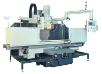 BED TYPE universal ( vertical/horizontal ) milling machines BED TYPE universal ( vertical/horizontal ) milling machines