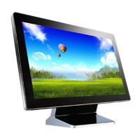 Touch Screens Touch Screens