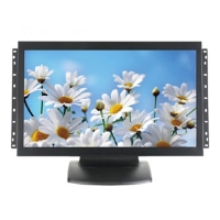 Touch Screens Touch Screens