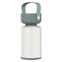 LED Battery Operated Mood Light