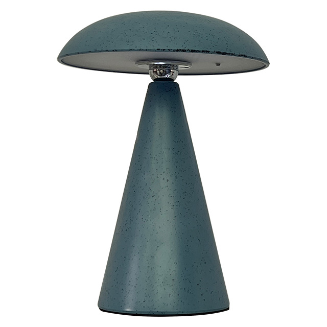 3 in 1 Rechargeable Table Lamp