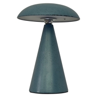 3 in 1 Rechargeable Table Lamp