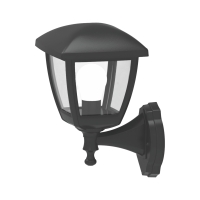 EXTERIOR WALL LIGHT