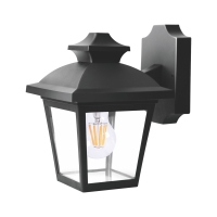 EXTERIOR LANTERN EXTERIOR LANTERN