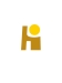 HOARD GAINER INDUSTRY CO., LTD. HOARD GAINER INDUSTRY CO., LTD.
