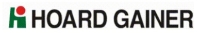 HOARD GAINER INDUSTRY CO., LTD.