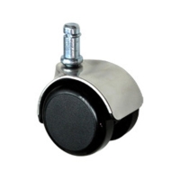 Caster / Stainless Steel