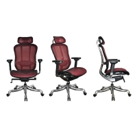 Chairs - Executive