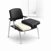 Guest & Side Chair Components