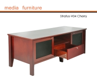 AV Cabinet AV Cabinet