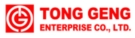 TONG GENG ENTERPRISE CO., LTD.
