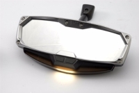 AUTO/UTV/ATV REARVIEW MIRROR