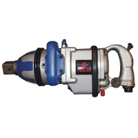 1 1/2” Air Impact Wrench (1 Pc/14.5Kgs./16.0Kgs./1.32’) 1 1/2” Air Impact Wrench (1 Pc/14.5Kgs./16.0Kgs./1.32’)