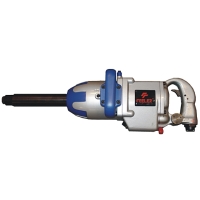 Air Impact Wrench (1Pc/16.3Kgs./17.3Kgs./1.32’)