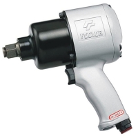 3/4” Air Impact Wrench (4 Pcs/20.4Kgs./22.6Kgs./1.15’) This Also Have 6” Anvil