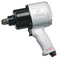 3/4” Air Impact Wrench (4 Pcs/20.4Kgs./22.6Kgs./1.15’) This Also Have 6” Anvil 3/4” Air Impact Wrench (4 Pcs/20.4Kgs./22.6Kgs./1.15’) This Also Have 6” Anvil