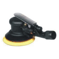 Central Vacuum Air Sander (10 Pcs/17.5Kgs/18.5Kgs/2.4’)