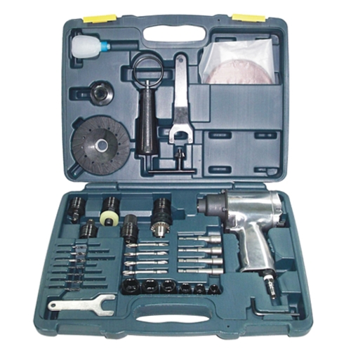 Five In One ( 5 Sets / 20.8 Kgs./21.8 Kgs./1.88’) Patented Design Five In One ( 5 Sets / 20.8 Kgs./21.8 Kgs./1.88’) Patented Design