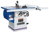 10”左倾式圆锯机(美式)    
12”左倾式圆锯机(美式)