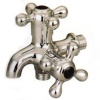 Faucets