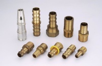 Quick Connector Quick Connector