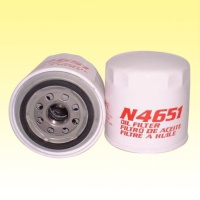 oil filter oil filter