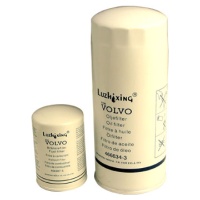 oil filter oil filter