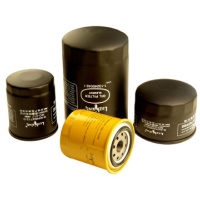 oil filter oil filter