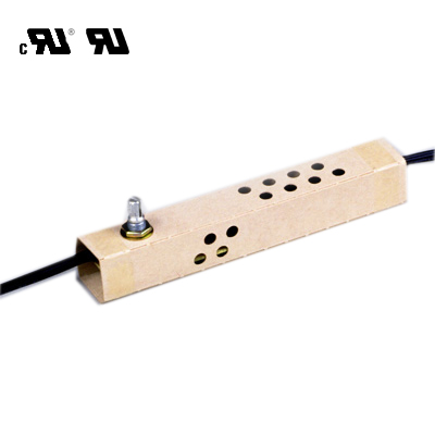 Dimmer Dimmer
