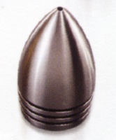 Lamp Head Parts 