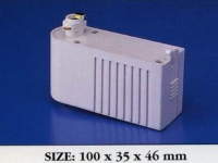 T1550A,T1575A T1550A,T1575A