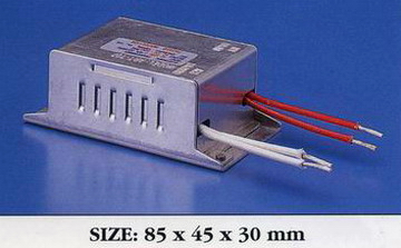 坎灯用电子变压器 坎灯用电子变压器