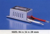 坎灯用电子变压器 坎灯用电子变压器