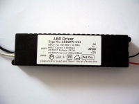 LED Driver