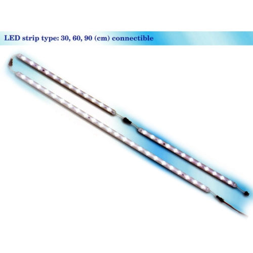 LED 直条灯 LED 直条灯