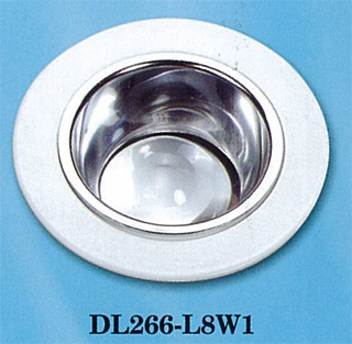 DL266-L8W1