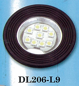 DL206-L9