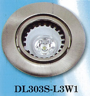 DL303S-L3W1