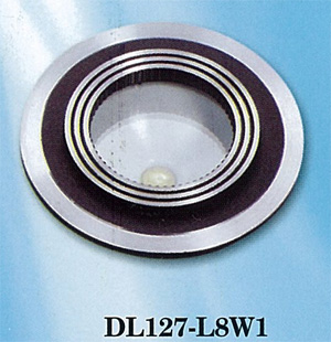 LED崁燈 LED崁燈
