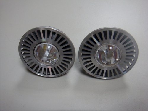 LED MR16-5W