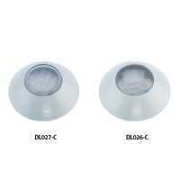 DL027-C / DL026-C DL027-C / DL026-C