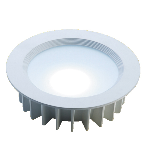 LED LIGHT STRING LED LIGHT STRING